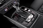 Audi S6 Avant 2012 года (WW)